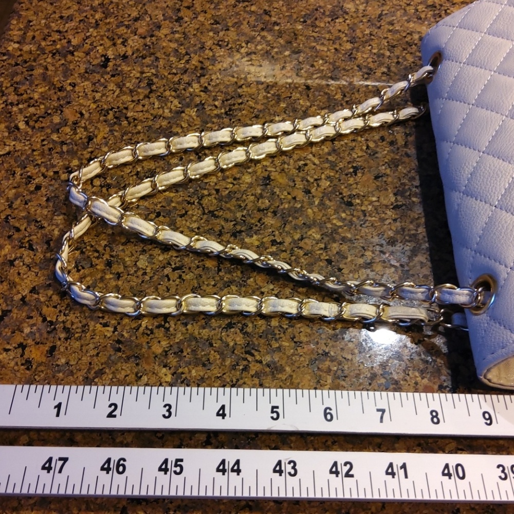 Purse - Picture 6 of 8